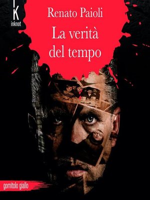 cover image of La verità del tempo